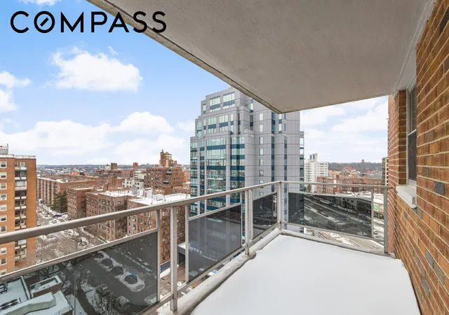 2nd image of 70-31 108Th St, Forest Hills, NY 11375
