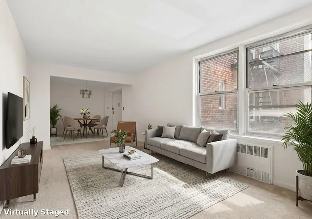 1st image of 33-05 92Nd St #4-G, Jackson Heights, NY 11372 | MLS# RLS20071189