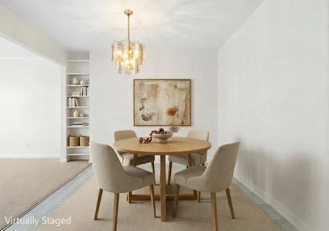 3rd image of 33-05 92Nd St #4-G, Jackson Heights, NY 11372 | MLS# RLS20071189