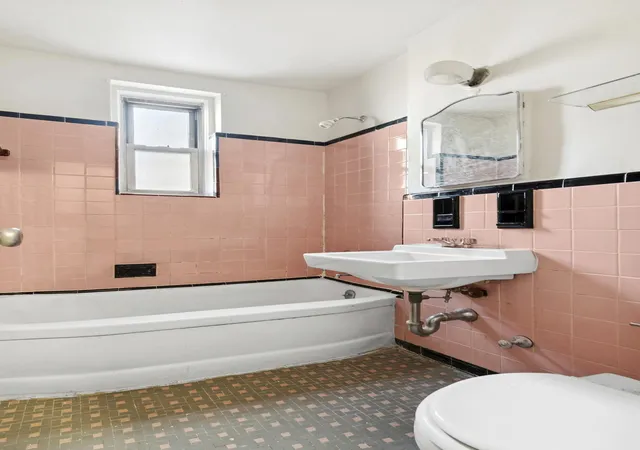 5th image of 33-05 92Nd St #4-G, Jackson Heights, NY 11372 | MLS# RLS20071189
