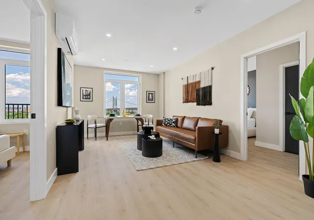 Photo 1 of House for sale at 26-15 4th Street #5-L, New York, NY 10003 | MLS# RLS20071204 | Listing updated on 2026-05-21