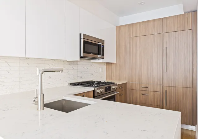 Photo 3 of Condo for sale at 838 Quincy St #2F, Brooklyn, NY 11221 | MLS# RLS20071205 | Listing updated on 2026-05-01