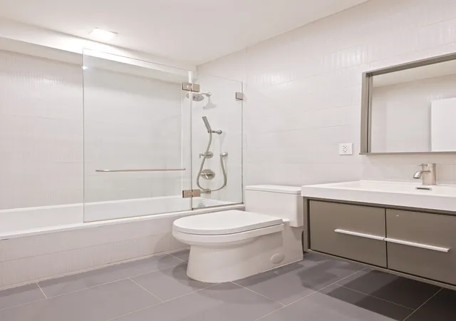 Photo 3 of House for sale at 838 Quincy St #2F, Brooklyn, NY 11221 | MLS# RLS20071205 | Listing updated on 2026-05-01