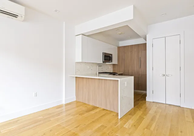 Photo 4 of House for sale at 838 Quincy St #2F, Brooklyn, NY 11221 | MLS# RLS20071205 | Listing updated on 2026-05-01