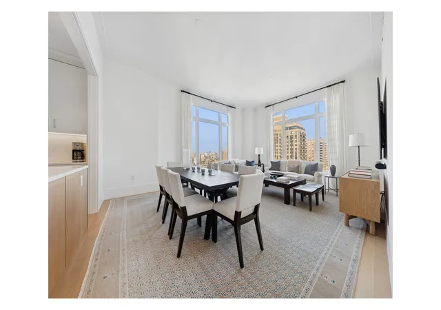 1st image of 200 E 83Rd St #26B, New York, NY 10028 | MLS# RLS20071214