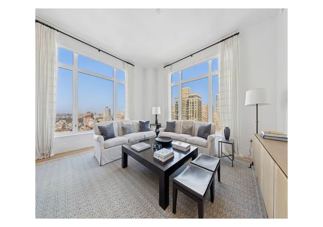 2nd image of 200 E 83Rd St #26B, New York, NY 10028 | MLS# RLS20071214
