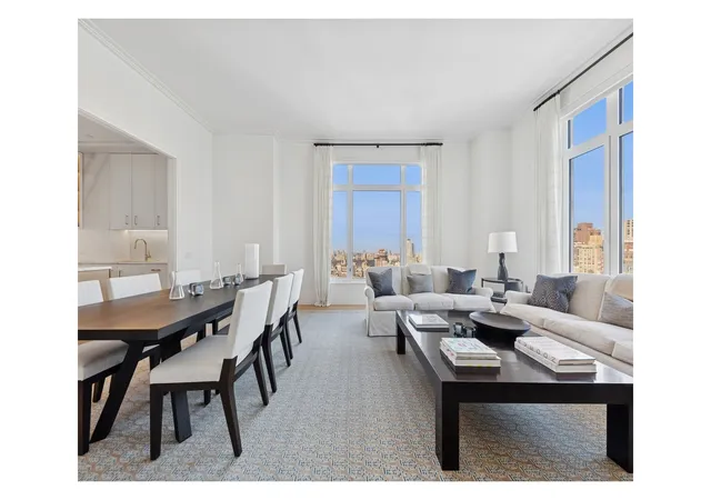 3rd image of 200 E 83Rd St #26B, New York, NY 10028 | MLS# RLS20071214