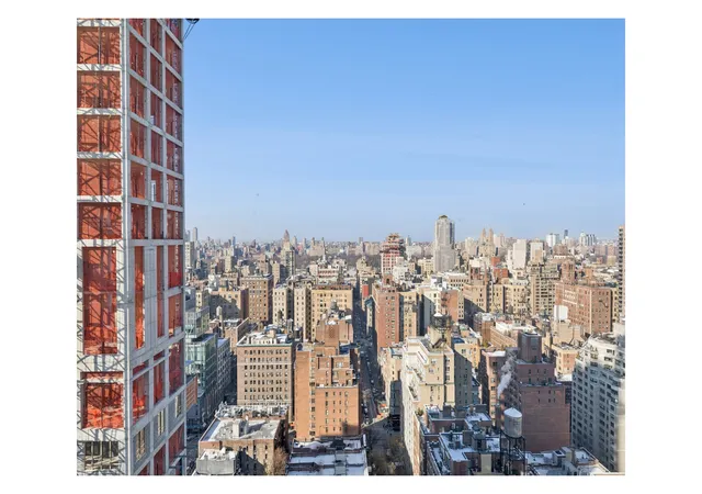 5th image of 200 E 83Rd St #26B, New York, NY 10028 | MLS# RLS20071214