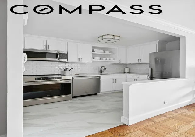 Photo 4 of Sale Pending at 1065 Park Ave #27C, New York, NY 10128 | MLS# RLS20068040 | Listing updated on 2026-06-10