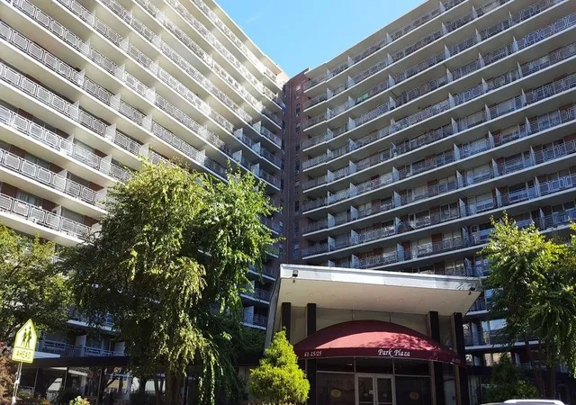 16th image of 61 15 97th St #5A, Rego Park, NY 11374 | MLS# RLS20071239