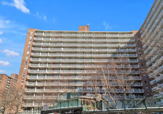 1st image of 61-15 97Th St #5A, New York City, NY 11374 | MLS# RLS20071239