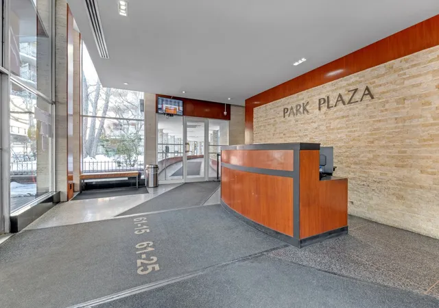 2nd image of 61-15 97Th St #5A, New York City, NY 11374 | MLS# RLS20071239