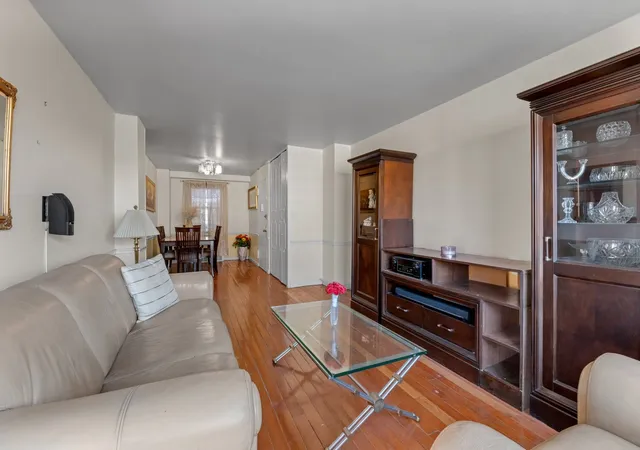 3rd image of 61-15 97Th St #5A, New York City, NY 11374 | MLS# RLS20071239