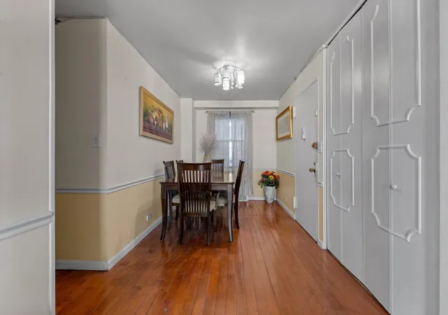 5th image of 61-15 97Th St #5A, New York City, NY 11374 | MLS# RLS20071239