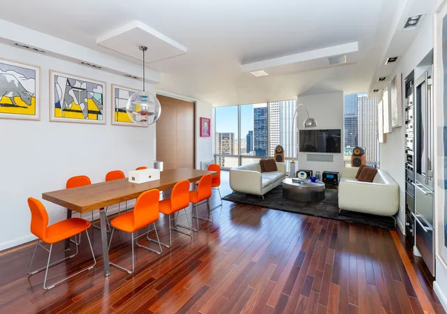 1st image of 641 Fifth Ave, New York City, NY 10022