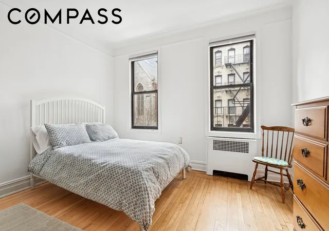 Homes for sale in New York City, NY | 121 E 88Th St #3A, New York City, NY 10128 | MLS# RLS20071250