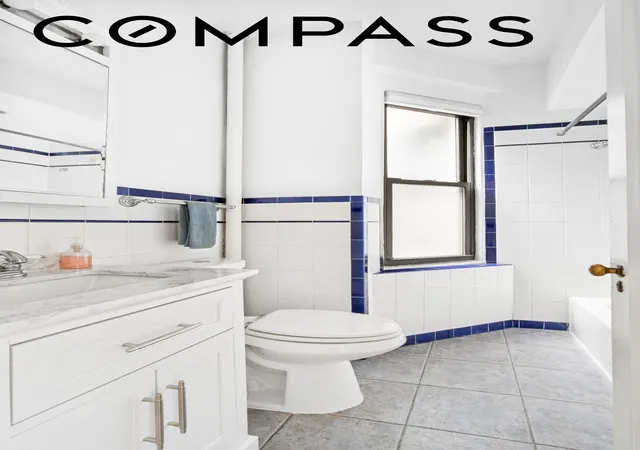 Homes for sale in New York City, NY | 121 E 88Th St #3A, New York City, NY 10128 | MLS# RLS20071250