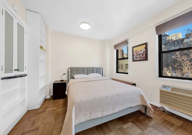 Homes for sale in New York City, NY | 345 E 52Nd St #7B, New York City, NY 10022 | MLS# RLS20071252