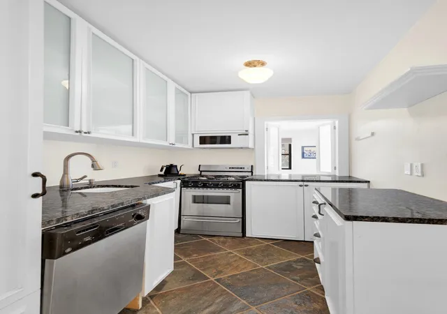 Homes for sale in New York City, NY | 345 E 52Nd St #7B, New York City, NY 10022 | MLS# RLS20071252