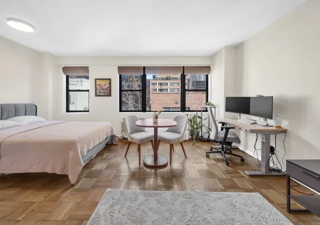 Homes for sale in New York City, NY | 345 E 52Nd St #7B, New York City, NY 10022 | MLS# RLS20071252
