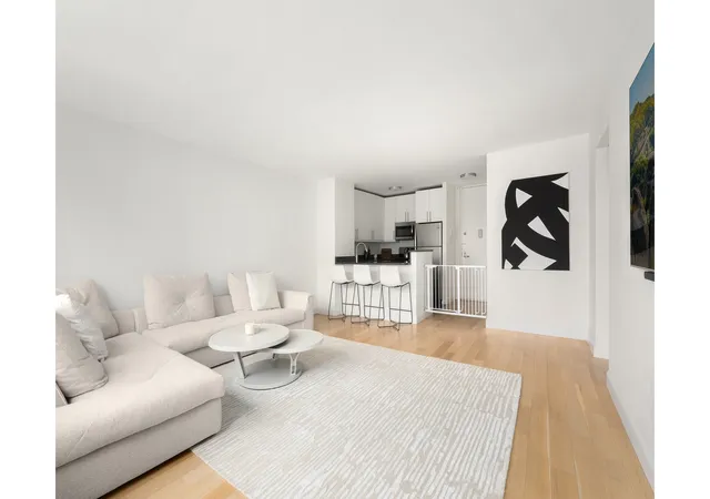 Photo 1 of House for sale at 45 W 67th Street #29C, New York, NY 10023 | MLS# RLS20071257 | Listing updated on 2026-07-14