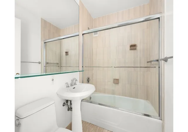 Photo 2 of House for sale at 45 W 67th Street #29C, New York, NY 10023 | MLS# RLS20071257 | Listing updated on 2026-07-14