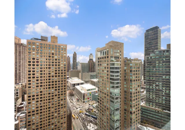 Photo 3 of House for sale at 45 W 67th Street #29C, New York, NY 10023 | MLS# RLS20071257 | Listing updated on 2026-07-14