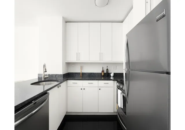 Photo 4 of House for sale at 45 W 67th Street #29C, New York, NY 10023 | MLS# RLS20071257 | Listing updated on 2026-07-14