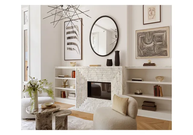 Photo 3 of Mansion for sale at 297 Hicks St, Brooklyn, NY 11201 | MLS# RLS20071271 | Listing updated on 2026-02-23