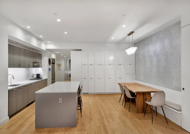 Photo 2 of Condo for sale at 15 Broad St #1824, New York, NY 10005 | MLS# RLS20071293 | Listing updated on 2026-06-30
