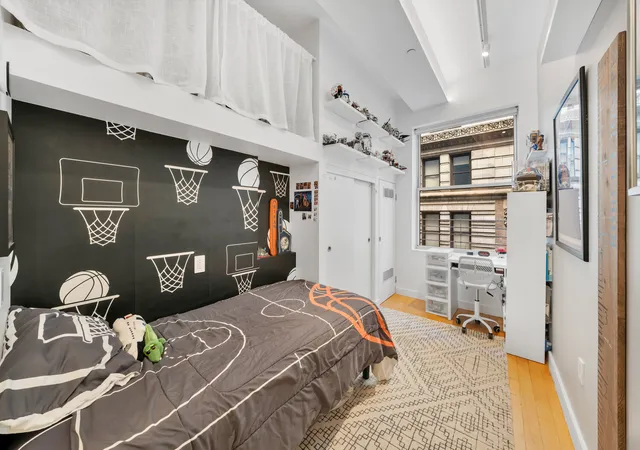 Photo 3 of House for sale at 15 Broad St #1824, New York, NY 10005 | MLS# RLS20071293 | Listing updated on 2026-06-30