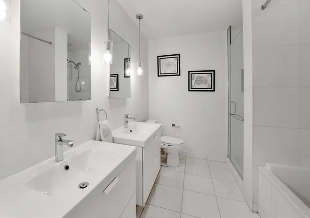 Photo 4 of House for sale at 15 Broad St #1824, New York, NY 10005 | MLS# RLS20071293 | Listing updated on 2026-06-30