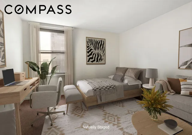 Homes for sale in New York City, NY | 649 2Nd Ave, New York City, NY 10016