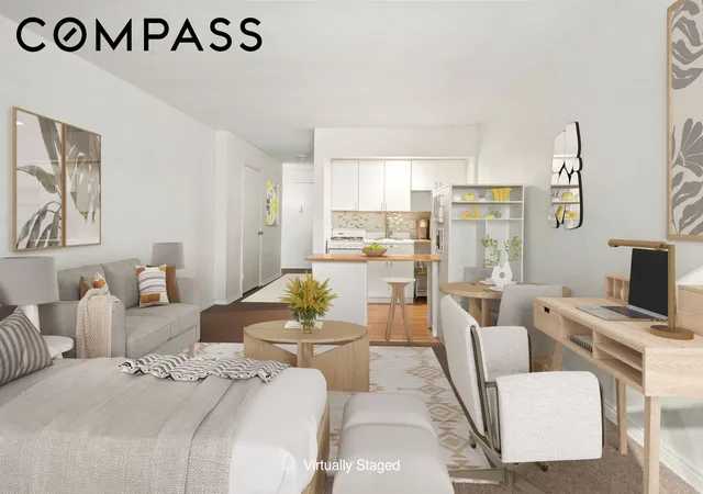 Homes for sale in New York City, NY | 649 2Nd Ave, New York City, NY 10016