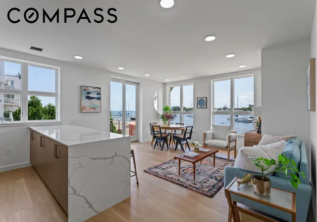 NaN image of 3112 Emmons Ave #3124A2, New York City, NY 11235 | MLS# RLS20071299