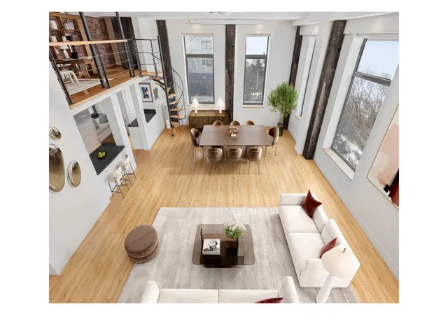 4th image of 1255 5Th Ave #3B, New York City, NY 10029 | MLS# RLS20071301