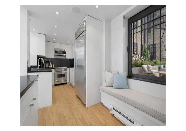 5th image of 1255 5Th Ave #3B, New York City, NY 10029 | MLS# RLS20071301