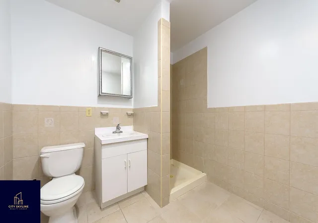 18th image of 19 19 24th Ave #L-411, Astoria, NY 11102 | MLS# RLS20071309