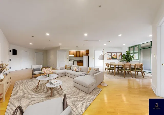 1st image of 19 19 24th Ave #L-411, Astoria, NY 11102 | MLS# RLS20071309