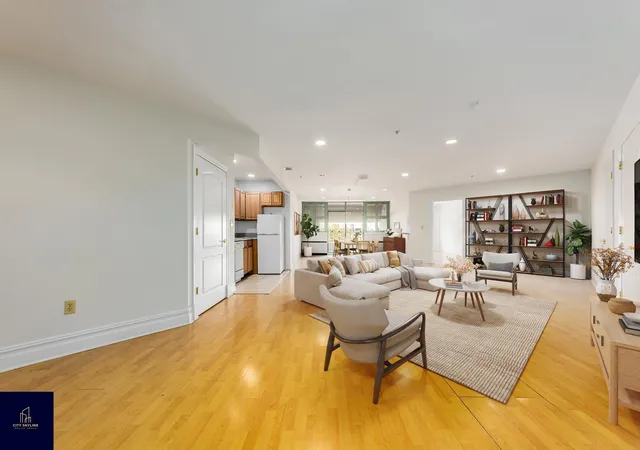 2nd image of 19 19 24th Ave #L-411, Astoria, NY 11102 | MLS# RLS20071309