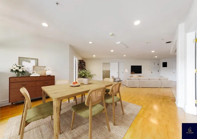3rd image of 19-19 24Th Ave #L-411, Astoria, NY 11102 | MLS# RLS20071309