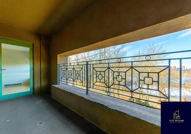 4th image of 19-19 24Th Ave #L-411, Astoria, NY 11102 | MLS# RLS20071309