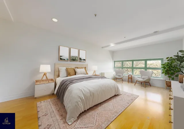 5th image of 19-19 24Th Ave #L-411, Astoria, NY 11102 | MLS# RLS20071309