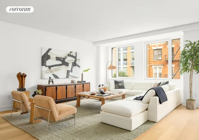 Photo 1 of House for sale at 420 E 75th Street #4, New York, NY 10021 | MLS# RLS20071334 | Listing updated on 2026-07-19