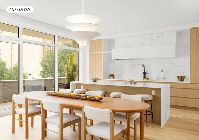 Photo 2 of House for sale at 420 E 75th Street #4, New York, NY 10021 | MLS# RLS20071334 | Listing updated on 2026-07-19