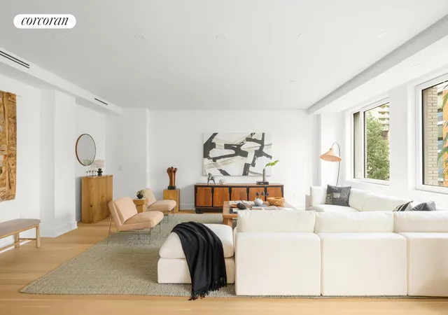 Photo 3 of House for sale at 420 E 75th Street #4, New York, NY 10021 | MLS# RLS20071334 | Listing updated on 2026-07-19