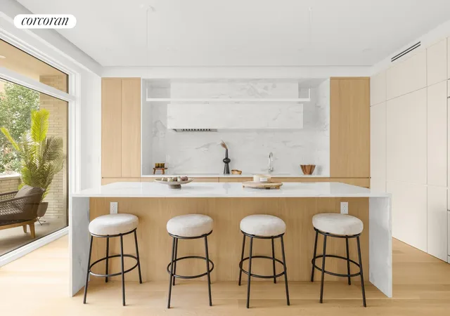 Photo 4 of House for sale at 420 E 75th Street #4, New York, NY 10021 | MLS# RLS20071334 | Listing updated on 2026-07-19