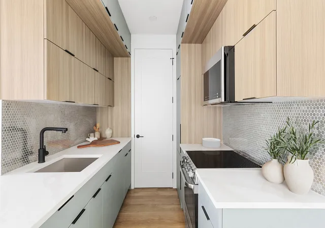 Photo 1 of Condo for sale at 1479 Sterling Pl #3B, New York City, NY 11213 | MLS# RLS20071351 | Listing updated on 2026-07-29