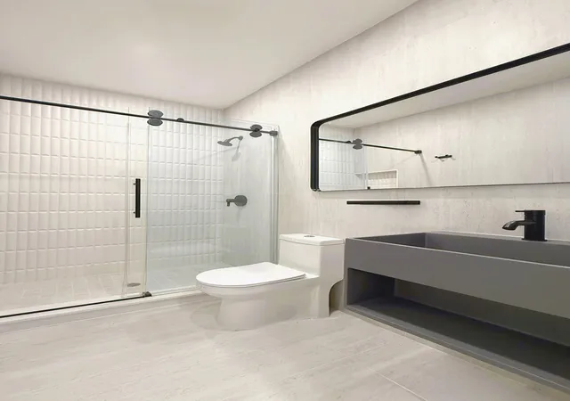 Photo 3 of Condo for sale at 1479 Sterling Pl #3B, New York City, NY 11213 | MLS# RLS20071351 | Listing updated on 2026-07-29
