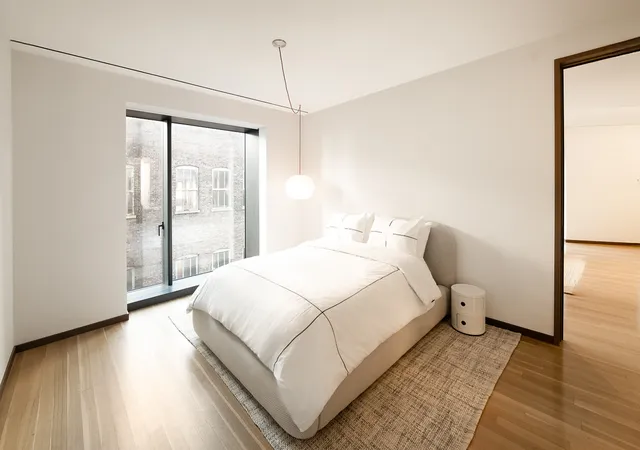 Photo 4 of House for sale at 551 W 21st Street #4F, New York, NY 10011 | MLS# RLS20071365 | Listing updated on 2026-06-29